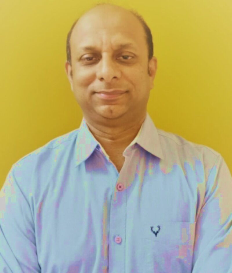 Abhijit